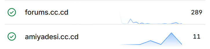 Pasted image 20260622231201.png