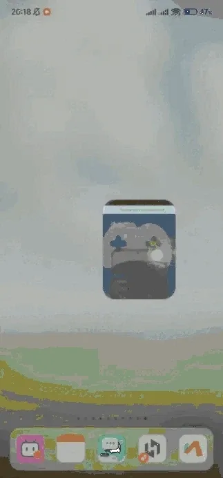 原文配图 2