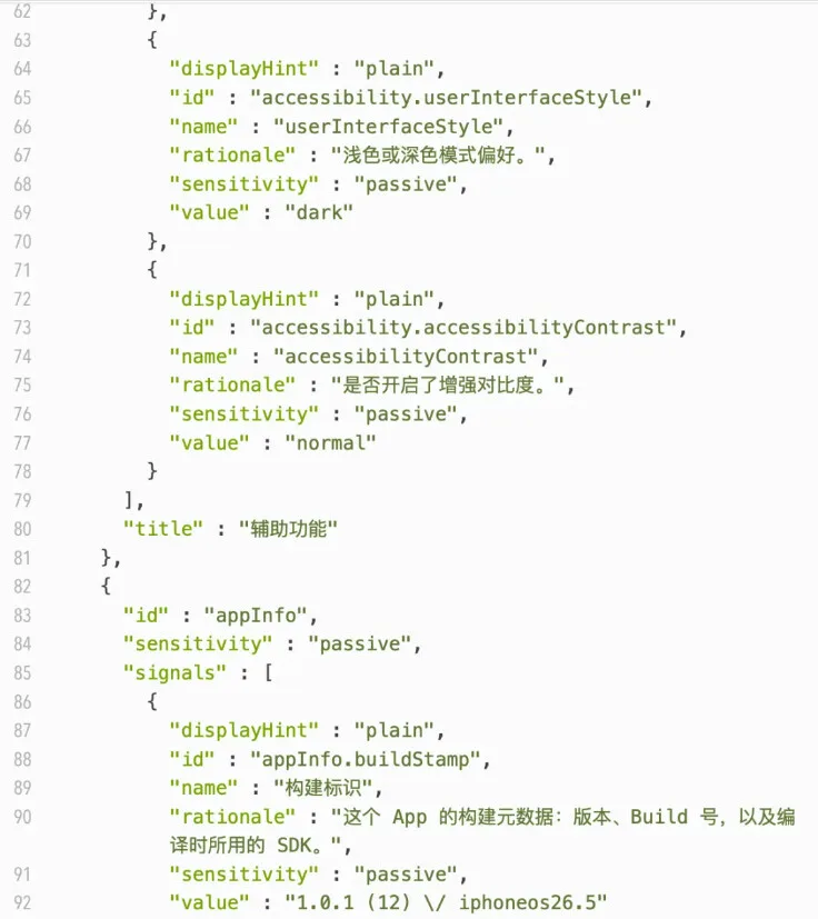 原文配图 6
